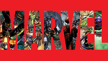 | Background ID:441995. Comics Marvel Comics HD wallpaper