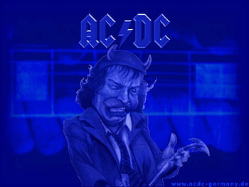 AC/DC, music, acdc, classic, rock HD wallpaper