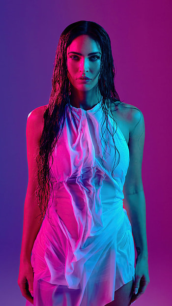 Instylish HD phone wallpaper