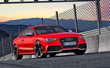 Auto, Audi, Cars, Car, Grid, Machine HD wallpaper