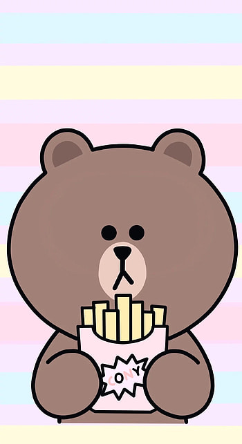 Friends , , Selfies, Sticker, Kawaii, Puppies, Screen HD phone wallpaper