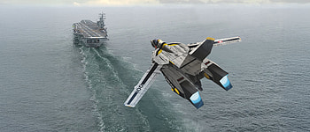 Macross Veritech Fighter — Robotech Carrier Run ( Ultra ), Robotech, Macross HD wallpaper