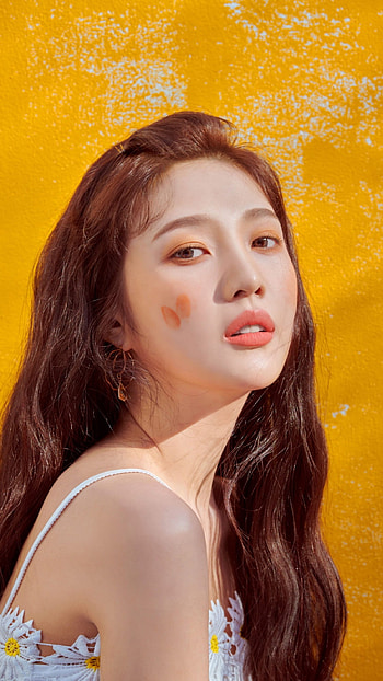 Joy, Beauiful, Joy Beautiful, beautiful HD phone wallpaper