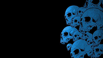 Punisher Skull Graphics | Punisher Skull Pics - . HD wallpaper