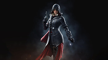 Assassins Creed Syndicate Game 2019 , assassins-creed-syndicate, assassins-creed, games, 2019-games HD wallpaper