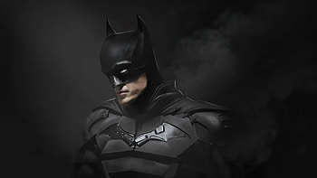 2020 Bat Man , batman, superheroes, artwork, artist HD wallpaper