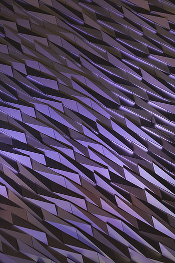 Texture, Textures, Surface, Relief HD phone wallpaper