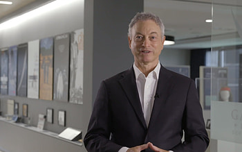 Gary Sinise, Location Guide, Movie 2 HD wallpaper