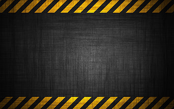 Texture, Background, Textures, Wall, Radiation, Ribbons, Ribbon, Danger HD wallpaper