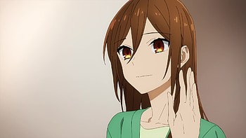 Horimiya Anime, Diverse , Fanservice gallery, Manga adaptation HD wallpaper