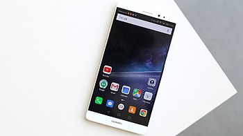 Huawei Mate 8 review, Almost perfect phablet HD wallpaper