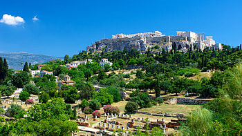 Things to do, Athens April 2022, Expedia travel guide, Tourist attractions HD wallpaper