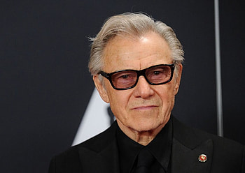 Harvey Keitel, Movies, Actor, Intensity HD wallpaper