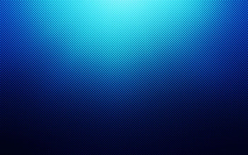 Background, Texture, Textures, Shadow HD wallpaper