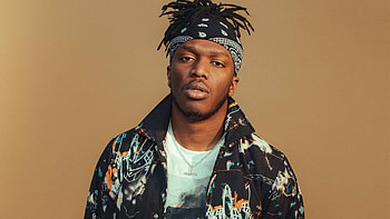 KSI, Girlfriend, Influencer, Otaku Kart HD wallpaper