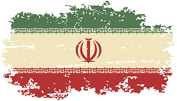Flag Of Iran, Misc, Flag, Flags HD wallpaper