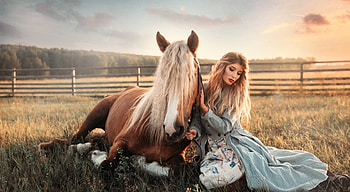 model, lady, graphy, beauty HD wallpaper