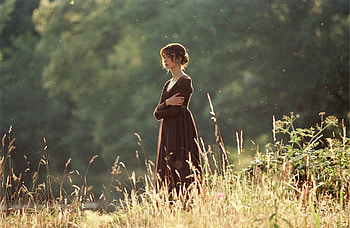 Pride and Prejudice, Beautiful period drama, Classic love story, Jane Austen's masterpiece HD wallpaper