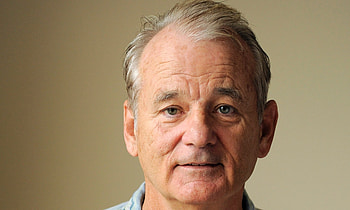 Bill Murray, Movies, Celebrity HQ HD wallpaper