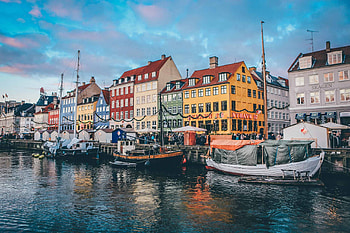 Danish travels, Best SIM card, Prepaid SIM card, Gamintraveler HD wallpaper