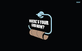 Funny Screensavers HD wallpaper