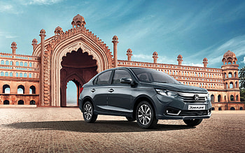 Honda Amaze, , compact cars, 2021 cars, japanese cars, 2021 Honda Amaze, Honda HD wallpaper