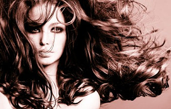 Fashion Girl, SEXY, REDHEAD, GORGEOUS, MODEL HD wallpaper