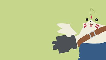 Digimon Adventure Tri, Anime HD wallpaper