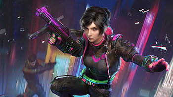 Game Pubg Girl 2020, pubg, ps4-games, playerunknowns-battlegrounds, 2020-games, games HD wallpaper