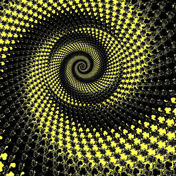 Abstract, Rotation, Funnel, Spiral HD phone wallpaper