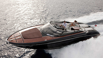 Riva Rivarama Super, Riva, Rivarama, Yacht, Super HD wallpaper