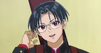Bucchigiri Anime Character in, Anime, Bucchigiri?! HD wallpaper