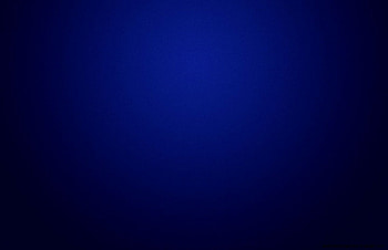 Dark Blue Background - PowerPoint Background for PowerPoint Templates, Purple Dark Blue HD wallpaper
