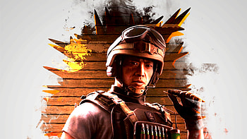 Lesion Rainbow Six Sige , tom-clancys-rainbow-six-siege, games, xbox-games, ps4-games, pc-games HD wallpaper