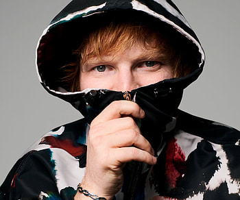 music, Ed Sheeran HD wallpaper
