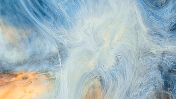 Paint Smoke, paint, smoke, graphy HD wallpaper