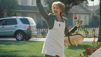 American Beauty (2022) movie HD wallpaper