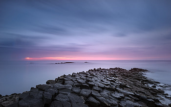 Northern Ireland HD wallpaper