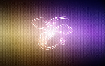 Vector, Form, Animal, Pokemon, Pokémon, Flygon HD wallpaper