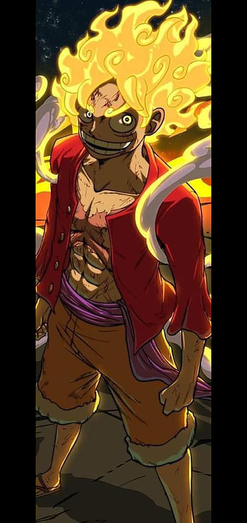 One piece, art, Luffy, cartoon, show, manga, zoro, , onepiece, anime HD phone wallpaper