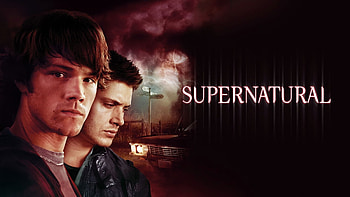 Supernatural, Dean Winchester, Tv Show, Jared Padalecki, Jensen Ackles, Sam Winchester HD wallpaper