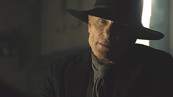 Ed Harris, Grace, Katja Herbers HD wallpaper