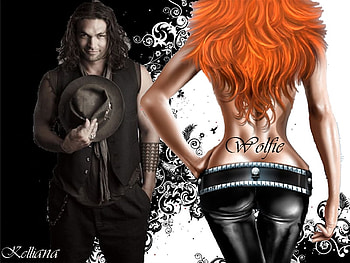 Jason Momoa, actor, jason, momoa mafia HD wallpaper