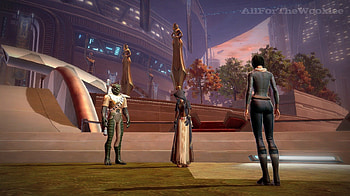Features of swtor, swtor , swtor, star wars, sell swtor credits HD wallpaper