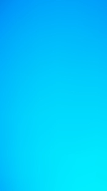 Light Blue Color, Solid Abstract HD phone wallpaper