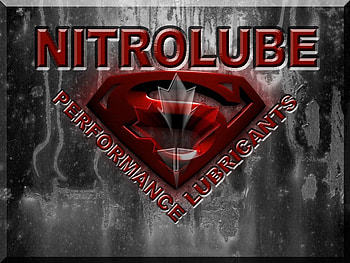 Super Nitro, abstract, 3d, racing, cars HD wallpaper