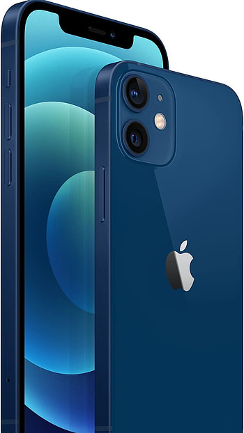 12, Ios Apple Mobile HD phone wallpaper