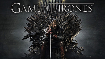 'game of thrones season 1 background' HD wallpaper