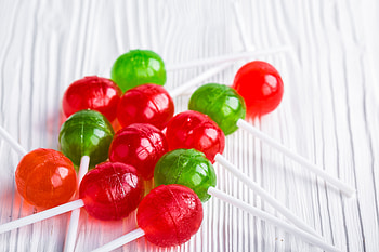 Food, Sweets, Lollipops, Caramel, Chupa Chups, Chupa-Chups HD wallpaper