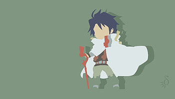 Log Horizon - Akatsuki by Krukmeister.deviantart.com on @deviantART | Amazing Art | Pinterest | Log horizon, Logs and Anime HD wallpaper